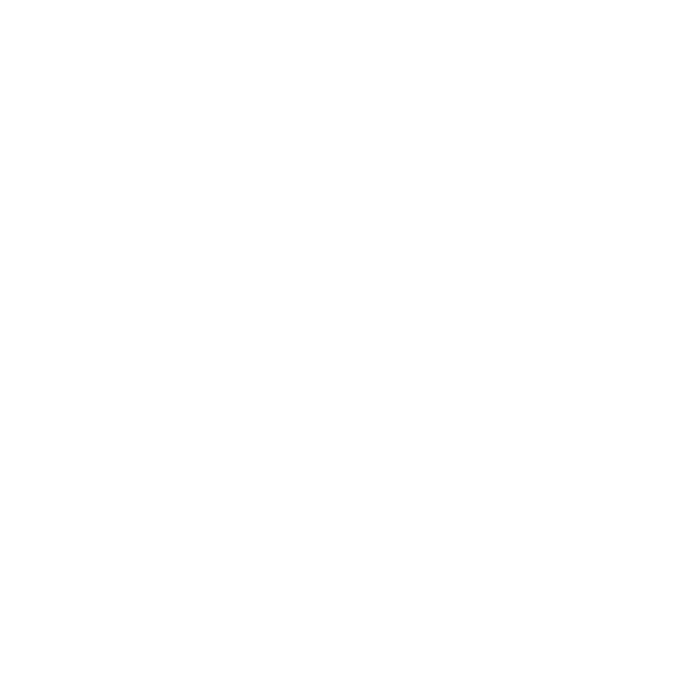 Bromic